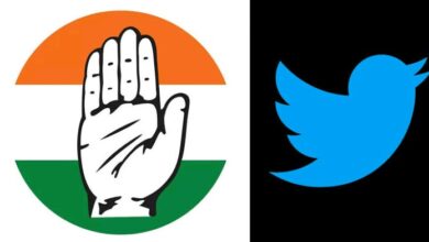 After Twitter suspended 23 handles and 7 accounts of Congress including Rahul Gandhi. Priyanka Gandhi Vadra on Thursday questions that " is Twitter doing this under its policy or Modi government’s influence".