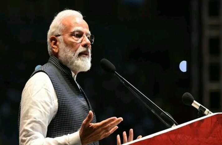 Today 5:30 Pm IST PM Modi will chair the UN Security Council debate. Furthermore, PM Narendra Modi will be the first Indian prime minister to chair a high-level open debate. This debate’s main topic is improvement in Maritime Security.