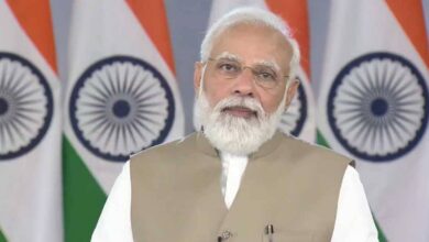 PM to lay foundation stone